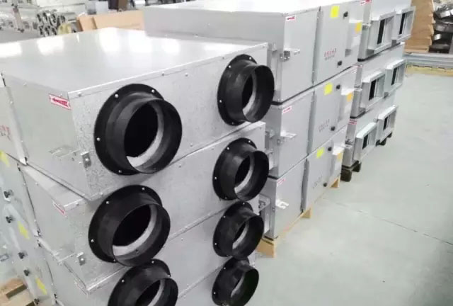 44.webp.jpg 44.webp.jpg