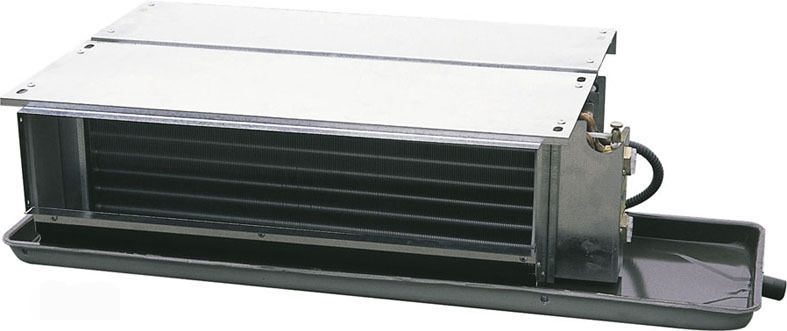 风机盘管_看图王.jpg 风机盘管_看图王.jpg